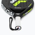 Padelütő Tecnifibre Wall Breaker 355 2024 3