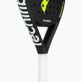 Padelütő Tecnifibre Wall Breaker 355 2024 4