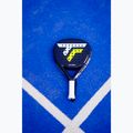 Padelütő Tecnifibre Wall Breaker 355 2024 6