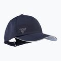 baseball sapka Tecnifibre Tech Cap marine