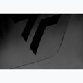 Tenisztáska Tecnifibre Tour Endurance 12R black 2