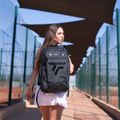 Tecnifibre Tour Endurance Ultra fekete hátizsák 4