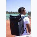 Padel hátizsák Tecnifibre Tour Endurance Ultra Padel black 3