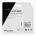 Tecnifibre Logo Damp 2 db neon színű 2