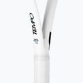 Női teniszütő Tecnifibre Tempo 285 V2 3