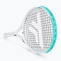 Női teniszütő Tecnifibre Tempo 285 V2 2