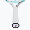 Női teniszütő Tecnifibre Tempo 285 V2 3