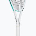 Női teniszütő Tecnifibre Tempo 285 V2 4