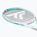 Női teniszütő Tecnifibre Tempo 285 V2 5