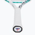 Női teniszütő Tecnifibre Tempo 270 V2 3