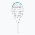 Női teniszütő Tecnifibre Tempo 255 V2