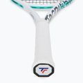 Női teniszütő Tecnifibre Tempo 255 V2 3