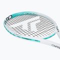 Női teniszütő Tecnifibre Tempo 255 V2 5