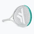 Tecnifibre Tempo 265 V2 teniszütő 2