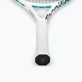 Tecnifibre Tempo 265 V2 teniszütő 3