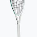 Tecnifibre Tempo 265 V2 teniszütő 4