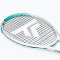 Tecnifibre Tempo 265 V2 teniszütő 5