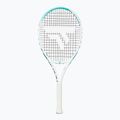 Teniszütő Tecnifibre Tempo 275 V2