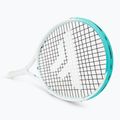 Teniszütő Tecnifibre Tempo 275 V2 2