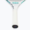 Tecnifibre Tempo 275 V2 teniszütő 3