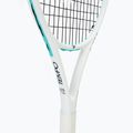 Tecnifibre Tempo 275 V2 teniszütő 4