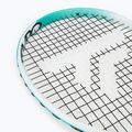 Teniszütő Tecnifibre Tempo 275 V2 5