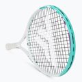 Gyermek teniszütő Tecnifibre Tempo Iga 24 fehér 2