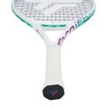 Gyermek teniszütő Tecnifibre Tempo Iga 24 fehér 3