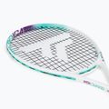 Gyermek teniszütő Tecnifibre Tempo Iga 24 fehér 5