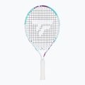 Gyermek teniszütő Tecnifibre Tempo Iga 21 fehér