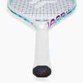 Gyermek teniszütő Tecnifibre Tempo Iga 21 fehér 3