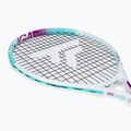Gyermek teniszütő Tecnifibre Tempo Iga 21 fehér 5