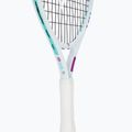Gyermek teniszütő Tecnifibre Tempo Iga 19 fehér 4