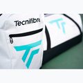 Hátizsák Tecnifibre Tour Endurance white/blue 5