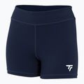 Teniszruha Tecnifibre Tech navy 6