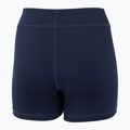 Teniszruha Tecnifibre Tech navy 7