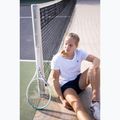 Női Tecnifibre Graphic Tee fehér 5