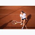 Női Tecnifibre Graphic Tee fehér 6