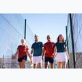 Női teniszpóló Tecnifibre X-Loop Tee teal teal 8