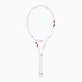 Tecnifibre T-Fight 305S teniszütő