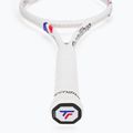 Tecnifibre T-Fight 305S teniszütő 3