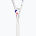 Tecnifibre T-Fight 305S teniszütő 4