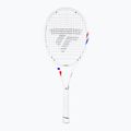 Tecnifibre T-Fight 305S teniszütő