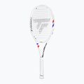 Tecnifibre T-Fight 305S teniszütő 2