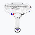 Tecnifibre T-Fight 305S teniszütő 3