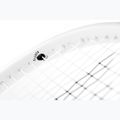 Tecnifibre T-Fight 305S teniszütő 4