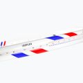 Tecnifibre T-Fight 305S teniszütő 5