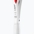 Tecnifibre T-Fight 300S teniszütő 4