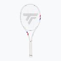 Tecnifibre T-Fight 300 teniszütő