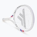 Tecnifibre T-Fight 300 teniszütő 2